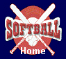 All-Star Softball WebRing's Homepage
